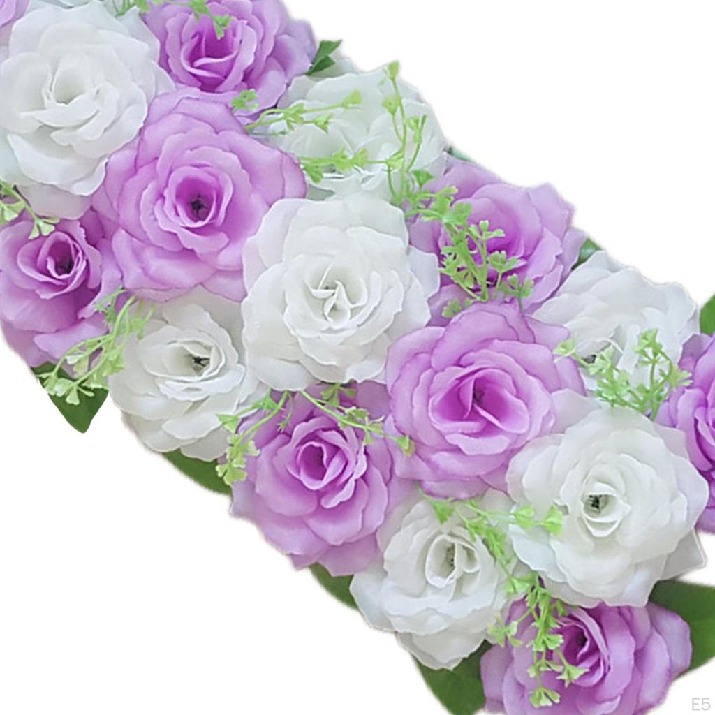 Use Wedding Centerpieces Arrangements for Reception Setting Decorations