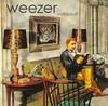 CD WEEZER  Maladroit UICY9807 Geffen Records 2005 Japan ObiRock Used