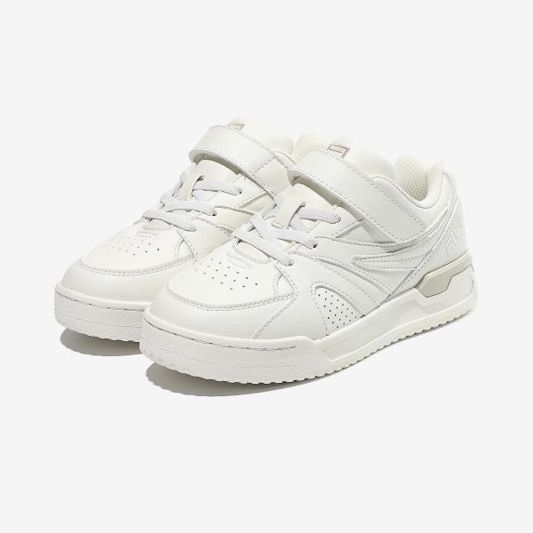 

FILA KIDS Детская верхняя одежда KD3XM02302F166