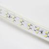 Beigong LED High Bright Outdoor Linear Light Strip