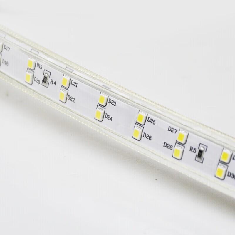 Beigong LED High Bright Outdoor Linear Light Strip