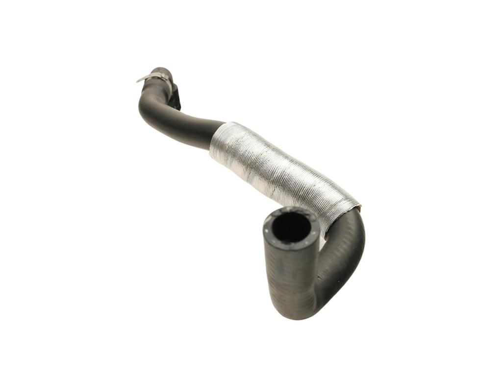 Ft61486 Fast Heater Cooling Pipe
