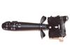 Ft82128 Fast Combination Switch