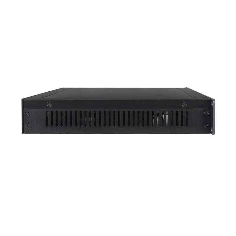 TCHD Video HDMI HD 1U Rackmount RTMP Live Streaming Encoder
