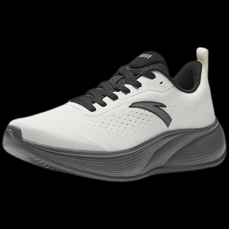 

ANTA Lingkong Men s Lightweight Running Shoes US 6.5