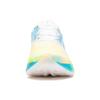 Li-Ning Ultra Light 19 Ice Cream Shock Absorption Non-Slip Wear-Resistant Breathable Lightweight Low-Top Running Shoes Women Sneakers ARBS002-33