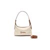 Champion 2026 Classic Everyday Shoulder Bag