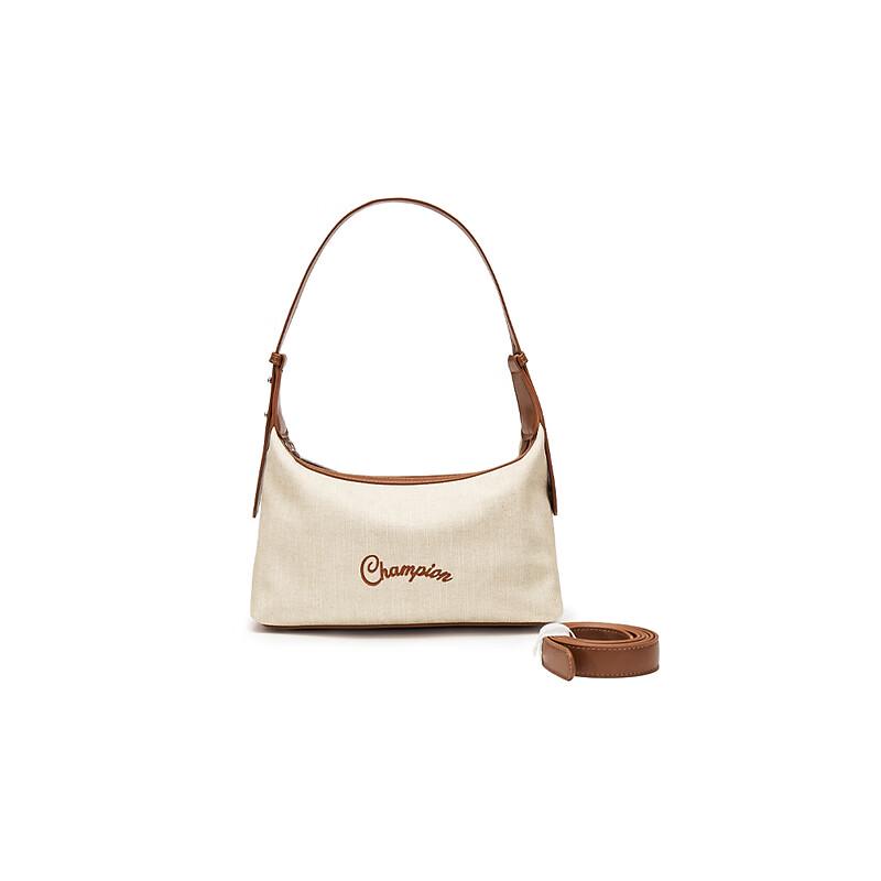 Champion 2026 Classic Everyday Shoulder Bag