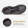 Teva Men S Outdoor Hiking ShoeS Grandview Gtx Stvm2316804 Nch