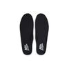 Nike Air Force 1/1 Nike und die Mighty Swooshers - DM5441-001