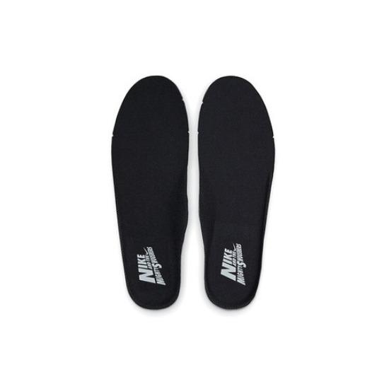 Nike Air Force 1/1 Nike und die Mighty Swooshers - DM5441-001