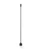 Fast Charging Cable for Redmi Watch 2/3, Watch2 Lite, Mi Band 7 Pro