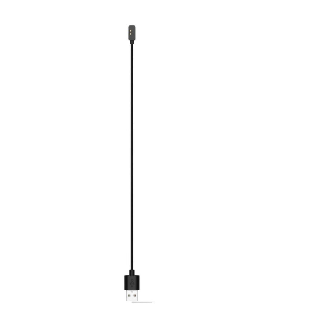 Fast Charging Cable for Redmi Watch 2/3, Watch2 Lite, Mi Band 7 Pro