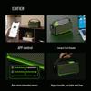 EDIFIER M285 Retro Portable Bluetooth Speaker CN plug (adapter included)