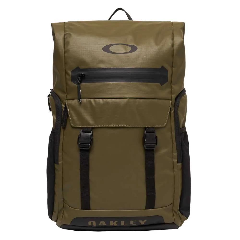 

Oakley Рюкзак Road trip terrain 25l rc