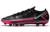 Phantom Gt Elite Ag Pro 'Black Pink' CK8438-006