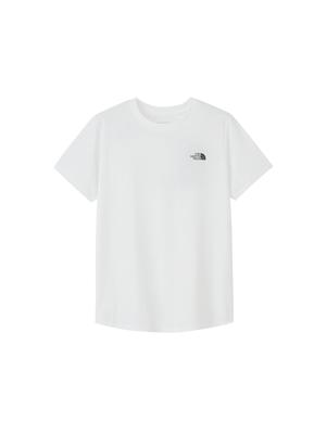 Tops – Camisetas