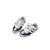 Spring/Autumn 2026 Kids' Non-Slip Low-Top Sports Shoes - Fashionable and Versatile for Boys and Girls