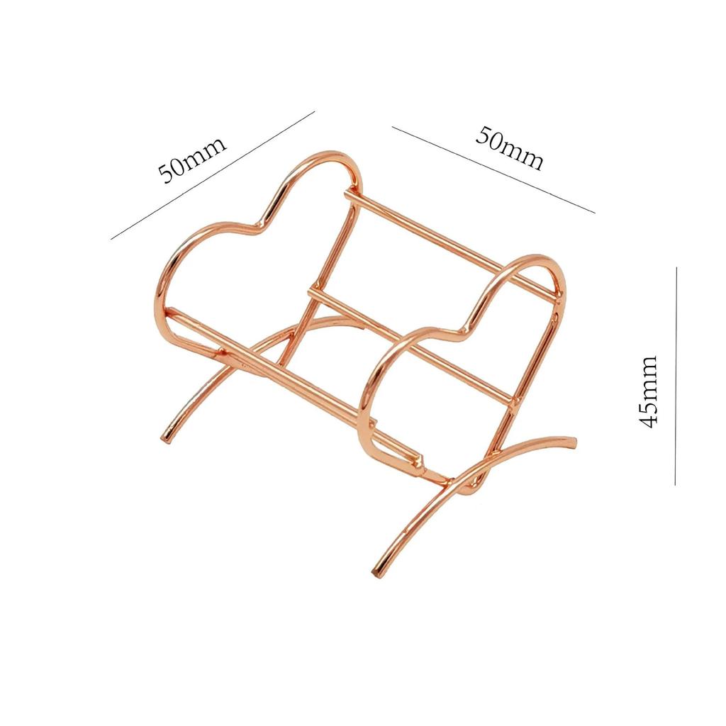 1 Pcs Cute Cat Beauty Egg Bracket Dryer Cosmetic Makeup Sponge Gourd Powder Puff Rack Organizer Box Shelf Holder Storage Tools