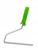 Handle for Roller "6" 5Cm