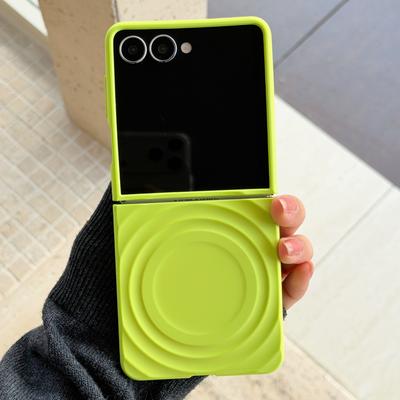 Cover per smartphone – Cover antiurto per smartphone