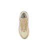 New Balance 2002R Incense Sandstone GS GC2002EF