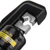 Hydraulic Crimping Tool Cable Lug Crimper Plier Hydraulic Compression Tool YQK-70 4-70mm2 Pressure 5-6T