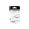 [Decoy] Body Hook Worm 23 3 (9 count)
