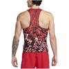 Nike AeroSwift Bowerman Track Club Singlet Dri Fit Adv Running Vest DV7713-687