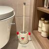 Xihe Wall-Mounted Toilet Brush