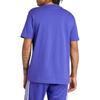 adidas Adicolor Trefoil Tee IR7982