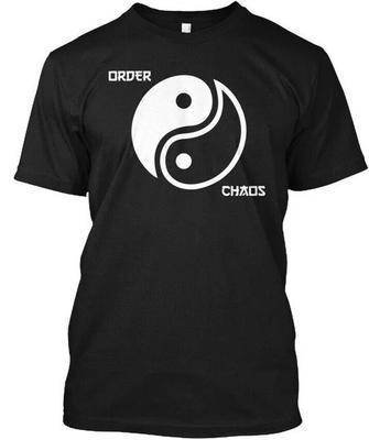 Oberteile – T-Shirts