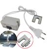 1 Set No Radiation No Strobe Efficient Energy Saving Magnetic Base Sewing Light Flexible Gooseneck Lamp LED Light