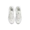 New Nike Air Max Intrlk Summit White Smoke Grey Women's DQ2904-100