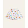 Oilily Skill Skirt Okhsesk002