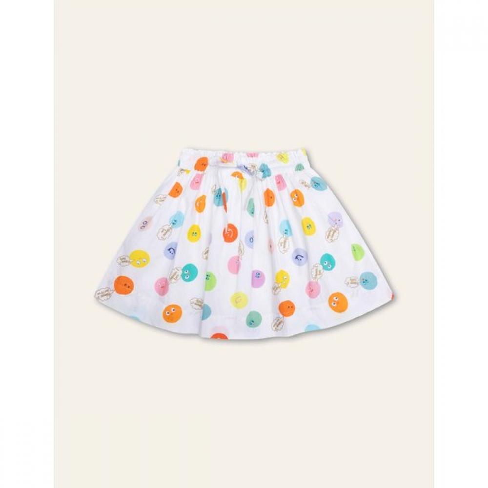 Oilily Skill Skirt Okhsesk002