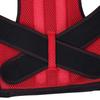 Unisex     Corrector Brace Hunchback Correction Belt Back Spine Support