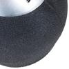 Renault Master II 1998- III 2010- 6-SPEED BLACK gear shift knob