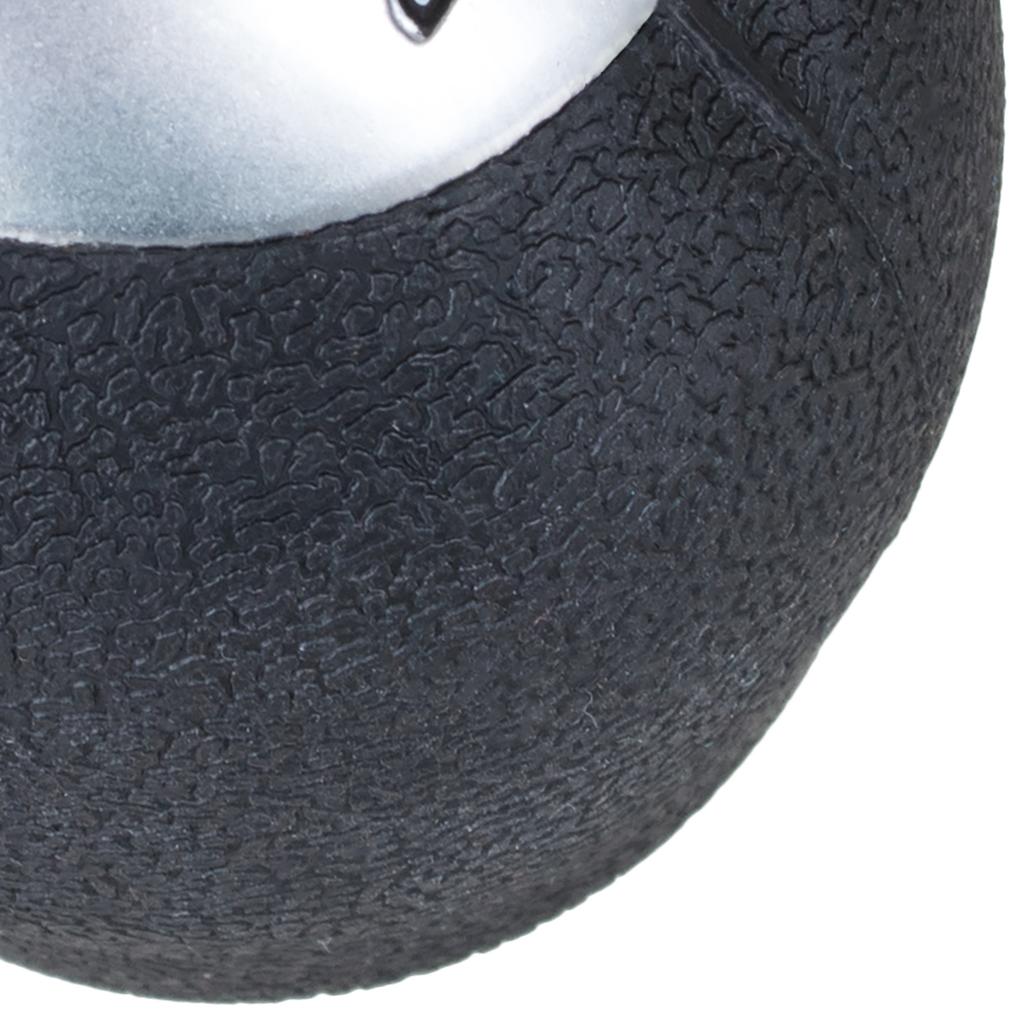 Renault Master II 1998- III 2010- 6-SPEED BLACK gear shift knob