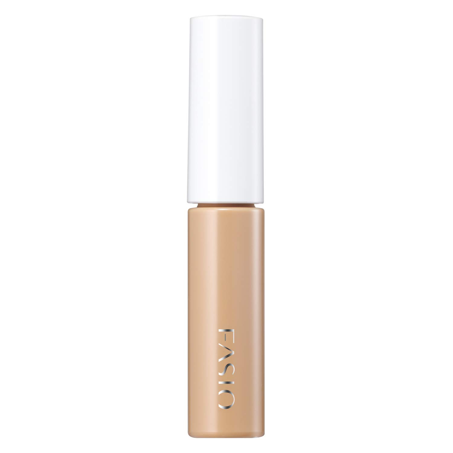 

FASIO Tip Trick Powder Eyebrow BR302 Медово-коричневый 1,5 г