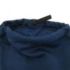 Arm Covers for Men and Cool Arm Sun 1108911 [Montbell] Women, WIC. Covers, Trekking, Protection, Lightweight, Moisture-wicking, Quick-drying, (Navy