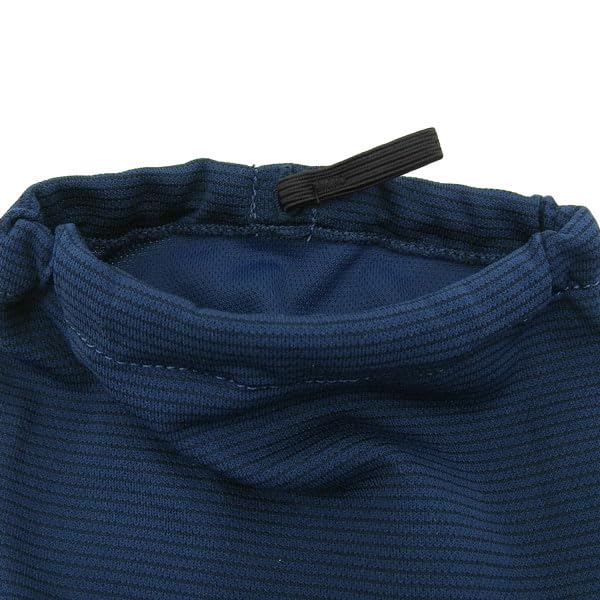 Arm Covers for Men and Cool Arm Sun 1108911 [Montbell] Women, WIC. Covers, Trekking, Protection, Lightweight, Moisture-wicking, Quick-drying, (Navy