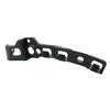 Front Left Side Bumper Bracket For Mazda CX-5 2022-2023 KSD4-50-163