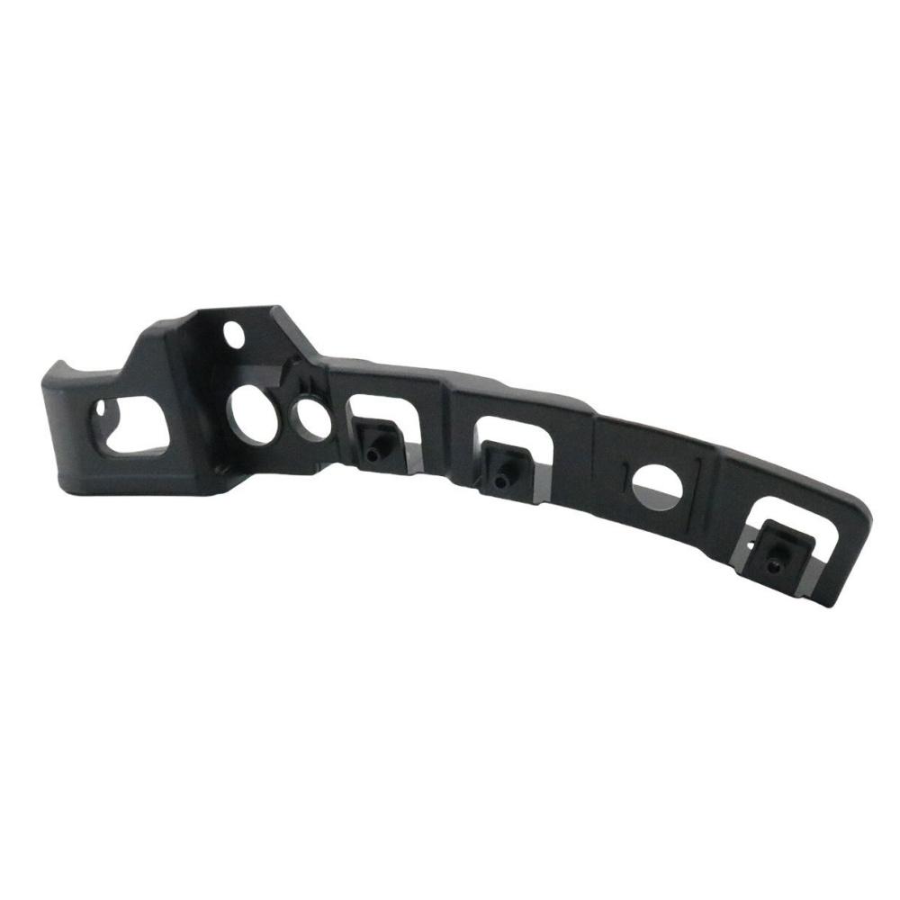 Front Left Side Bumper Bracket For Mazda Cx-5 2022-2023 #Ksd4-50-163 Ksd450163