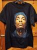 Neue SNOPP DOGG MÜTZE LIZENZIERTES KONZERT BAND T-SHIRT Unisex T-Shirt