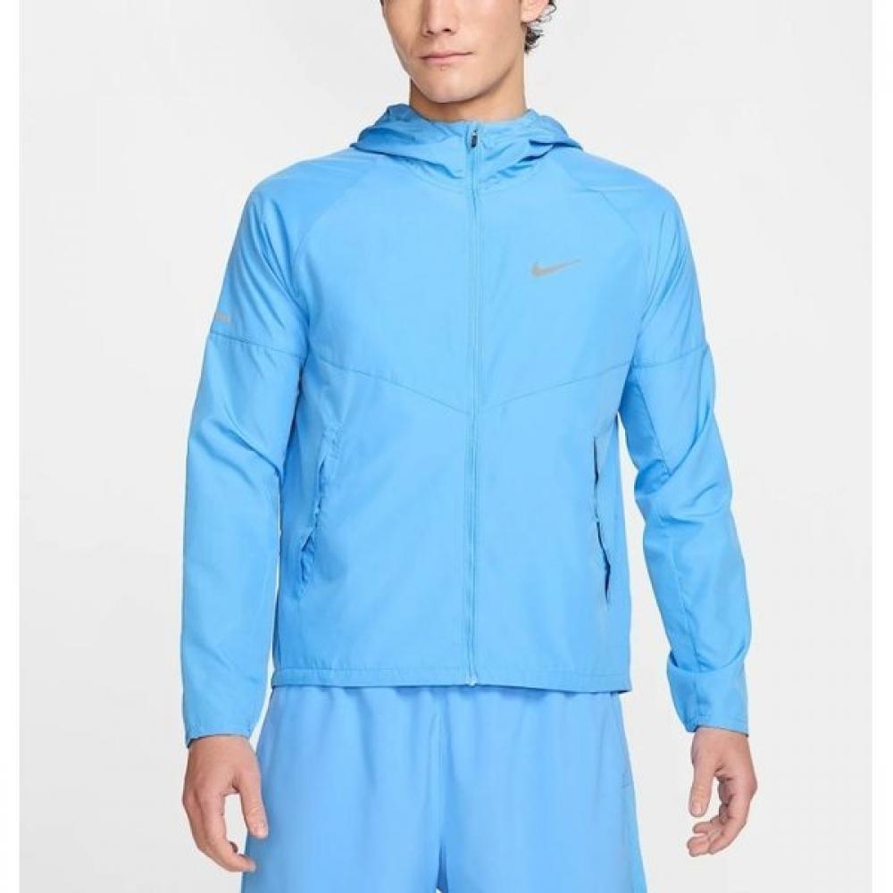

Nike Men S Running Jacket Dd4 Dd4747 412 DD4747 412 95