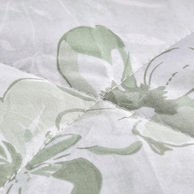 Hengyuanxiang All-Cotton Summer Air Conditioning Quilt