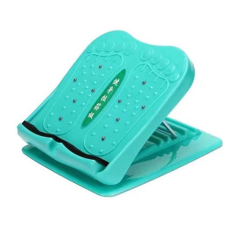 Xinboda Leishen Home Foldable Calf Stretcher