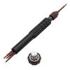 Screwdriver Handle For Rda Rta Vape Diy Hand Tools