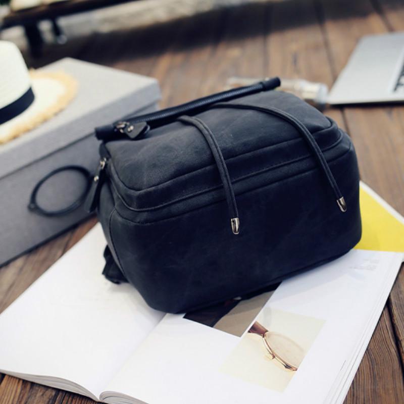 IELGY Женский рюкзак — фото 12